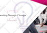 create professional powerpoint presentation in 10 hours