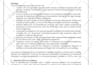 do health and safety documentation , msra risk assessment