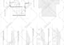 create professional architectural drawings and floor plans in autocad
