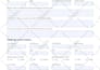 create fillable pdf form or convert to fillable pdf form
