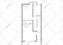 create floor plans in high quality