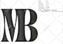 do professional embroidery digitizing into dst pes in 1 hour