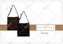 design your dream bag