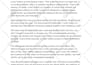 be your youtube scriptwriter for faceless video scriptwriting