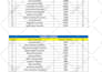 help you to get google adsense approval for your website