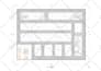 draft detailed architectural drawings and blueprints on archicad