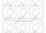 design PDF workbook, worksheet, lead magnet and recipe ebook