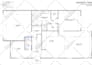 draw professional architectural floor plans in autocad