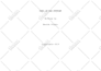 write a screenplay  for a short film, tv pilot, movie