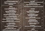do restaurant menu, menu board, and restaurant branding