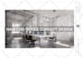 provide professional interior design and space planning