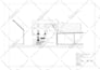we will do a professional architectural project in revit