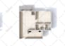 do 2d floor plan,3d floor plan, top view floor plan