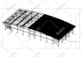 design ans analysis steel structures
