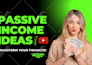 design catchy youtube thumbnail