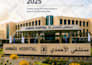 design your PDF brochure lead magnet ebooks