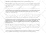 write SEO and aeo blog posts that rank on google and chatgpt