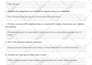 12 testers for google play closed testing for 14 days 20 app testers