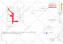 do material takeoff, quantity take off and cost estimation