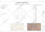 be your architect for house plans 2d floor plans, and architect permits drawings