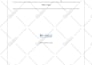 patent search for e commerce product on amazon, alibaba