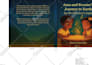 adobe indesign book formatting ebook publishing for amazon kdp ingramspark epub