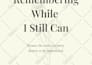 do book formatting, canva ebook design, kdp journal publishing, pdf print cover