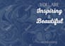 send you KDP low content prayer journal and cover to upload