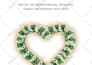 design ebook interior layout with formatting, ebook cover