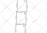 calculate and design civil engineering structures