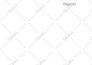 redesign revamp convert powerpoint canva figma google slides presentation pdf