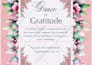 do prayer journal design, format christian ebook formatting devotional journal