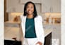 design real estate home buyer or seller guide, lead magnet, brochure,  packet
