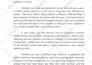 do ebook formatting and publishing for amazonkdp paperback and kindle