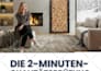 design lead magnet PDF, ebook and workbook