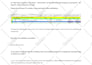 create project schedule or do any other task in primavera p6