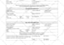 do excel data cleaning and excel data analysis and dashboard