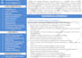 write you the best resume