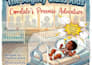 draw african american childrens picture book illustrations and children books