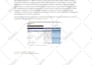 get you financial data from bloomberg
