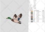 do embroidery digitizing, digitize image into dst, pes, jef, emb, pxf, ofm asap