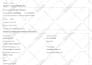 pro supply chain services for freight logistics, import and export documentation
