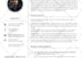 write resume, professional resume, resume design, cover letter