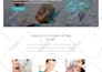 do wordpress design wordpress website wordpress developer wordpress customize
