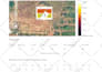 create pv system design on aurora solar and opensolar