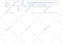 write SEO dental website content for dentists and clinics