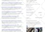 boost your google business page