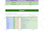 fix google search console errors, XML sitemap, website index, robots txt