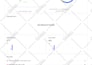 do deep website analysis, provide website SEO audit report with advance strategy