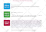 design informative graphic business,sale brochure flyers